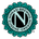 Ninkasi Brewing Company