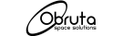Obruta Space Solutions