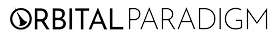 Orbital Paradigm