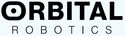 Orbital Robotics