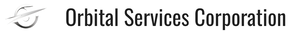 Orbital Services Corporation (OSCorp)