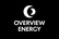 Overview Energy