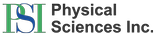 Physical Sciences