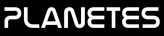 PLANETES INT 