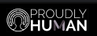 Proudly Human