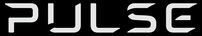 Pulse Space (Litepulse)