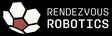 Rendezvous Robotics