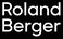 Roland Berger