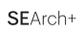 SEArch+ (Space Exploration Architecture)
