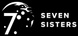 Seven Sisters (Fleet Space)