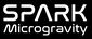 SPARK Microgravity