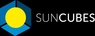 SunCubes