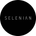 Selenian