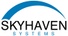 Skyhaven (Reactive Innovations)