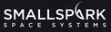 SmalSspark Space Systems