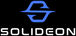 Solideon (Additive Space Technologies)