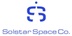 Solstar Space Company