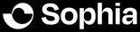 Sophia Space