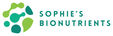 Sophie's BioNutrients