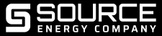 Source Energy Company