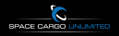 Space Cargo Unlimited (Space-CU, Space Biology Unlimited)