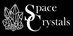 Space Crystals