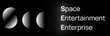 Space Entertainment Enterprise