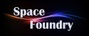 Space Foundry