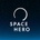 Space Hero (TDGA Holdings)