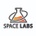 Space Labs (BioGravity)