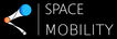 Space Mobility
