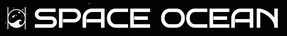 Space Ocean Corp