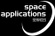 Space Applications Services`(ICE Cubes)