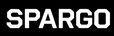 Spargo Space