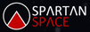 Spartan Space