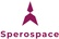 Sperospace