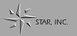 Star Inc