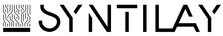 Syntilay