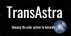 TransAstra (Trans Astronautics Corporation)