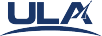ULA (United Launch Alliance)