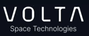 Volta Space Technologies (Eternal Light)
