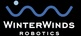 Winterwinds Robotics