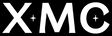 XMC (The Extraterrestrial Mining Company)