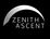 Zenith Ascent
