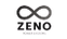 Zeno Power Systems