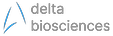 Delta Biosciences
