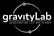 gravityLab