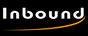Inbound Aerospace