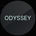 Odyssey