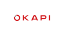 Okapi:Orbits